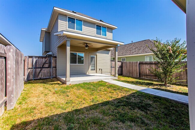 Building Photo - 133 Duck Creek Trail