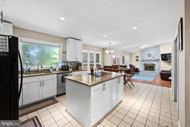 Building Photo - 11982 Mojave Ln