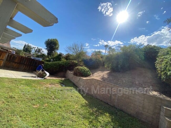 Building Photo - 31711 Corte Encinas