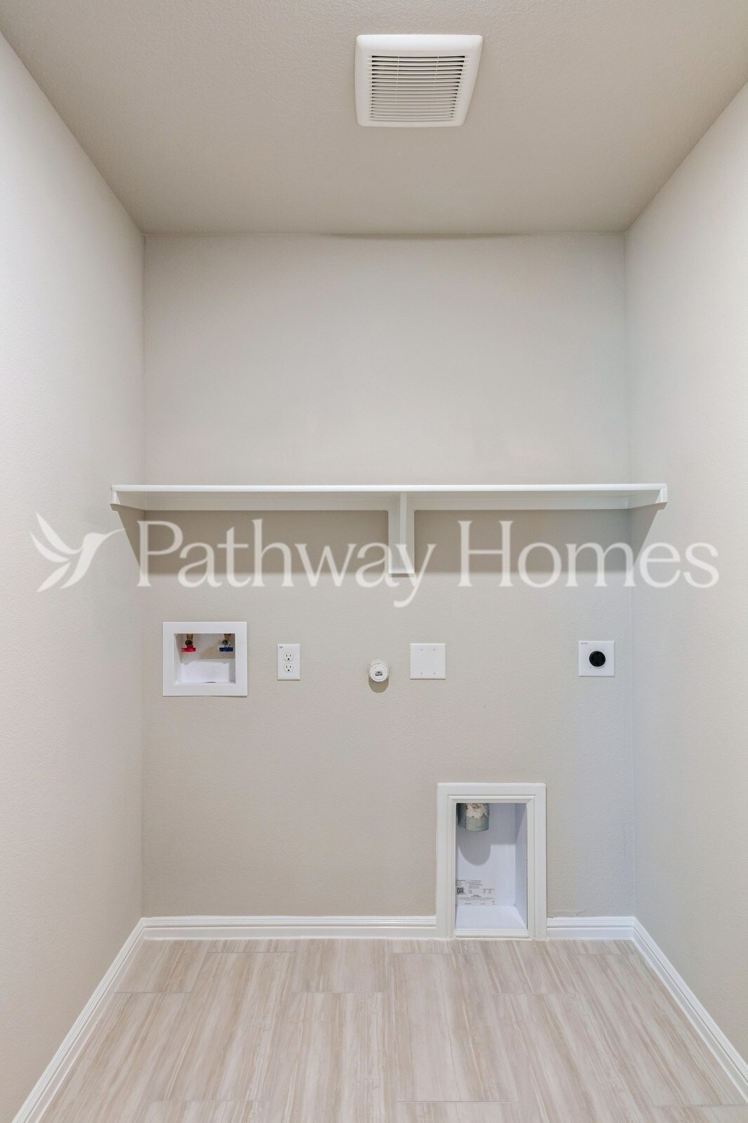 Building Photo - 9413 Subjeck Wy