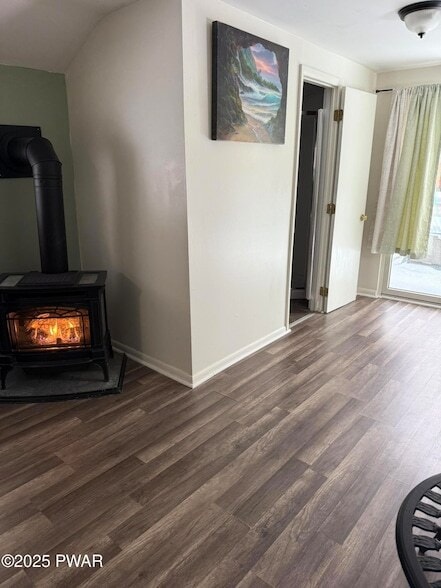 Building Photo - 14 Third Road Unit