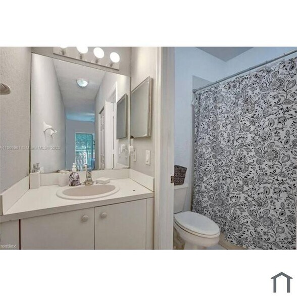 Building Photo - 1212 Santa Catalina Ln