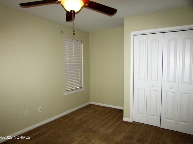 Building Photo - 4409 Southern Pine Dr SE