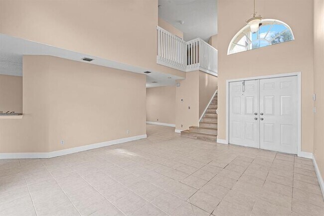 Building Photo - 16255 SW 26th St