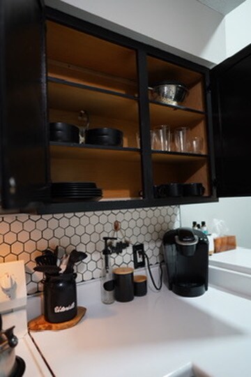 Building Photo - 32 Stonewall Way