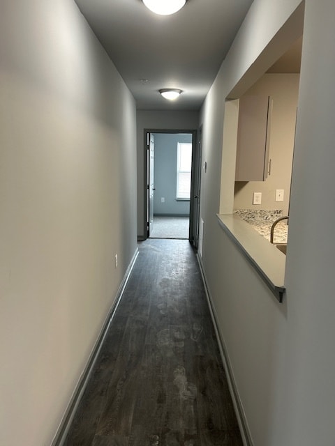 Building Photo - 3301 Fairington Village Dr