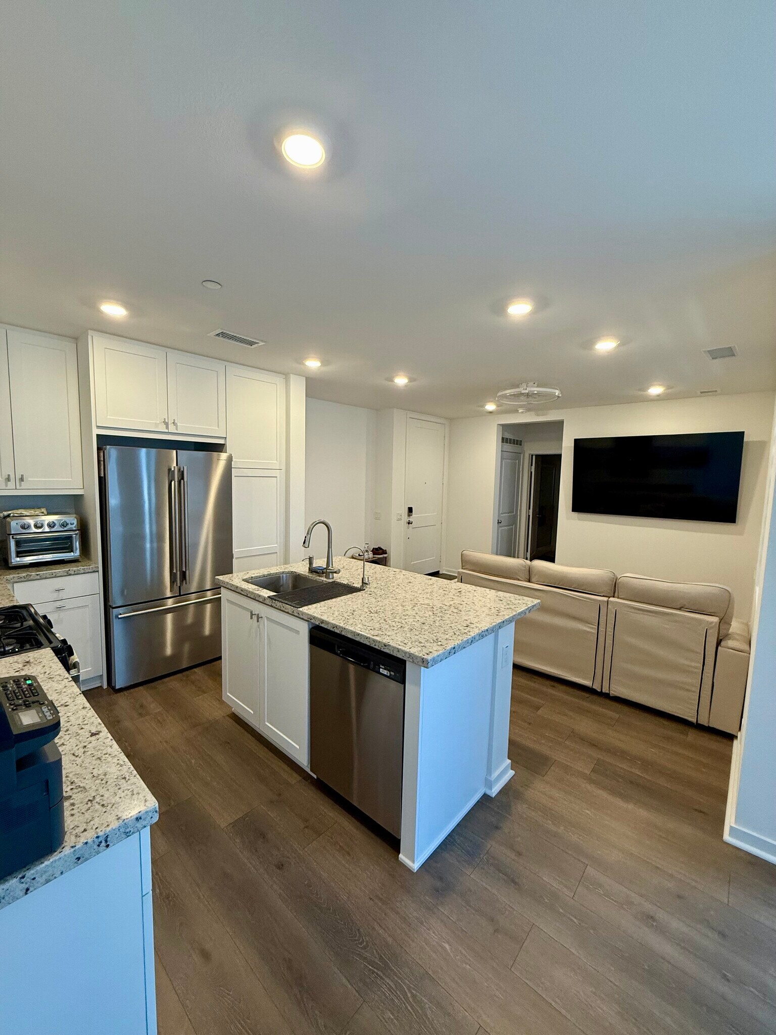 Building Photo - 4149 E Circle Paseo