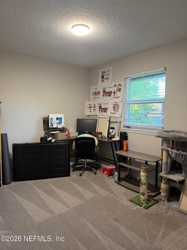 Building Photo - 7665 Jana Ln S