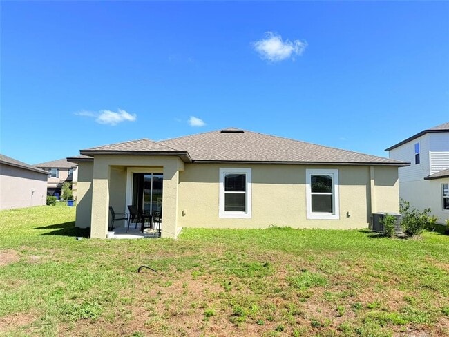 Building Photo - 11244 Linden Depot Rd