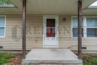 Building Photo - 1948 S Everett St