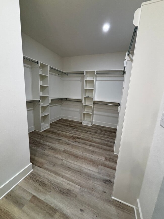 Building Photo - New Construction Home in Pleasant Grove for Rent!