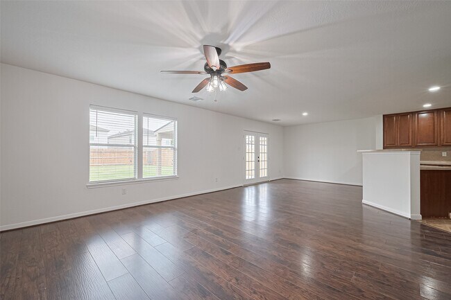 Building Photo - 7734 Pasture Bend Ln