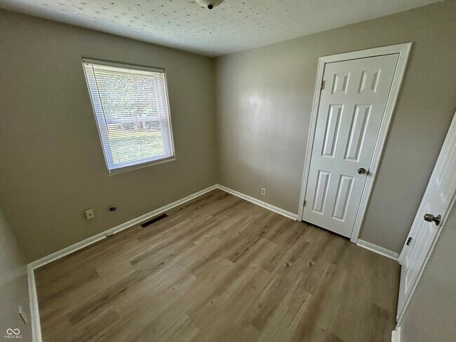 Building Photo - 4225 N Ritter Ave