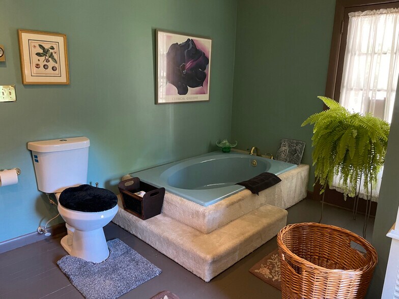 Building Photo - 273 Ocean Ave