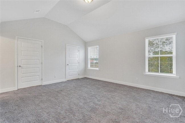 Building Photo - 39 Stafford Lp