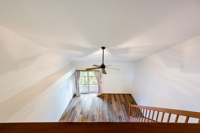 Building Photo - 1039 South Sunny Vale Lane, Unit C