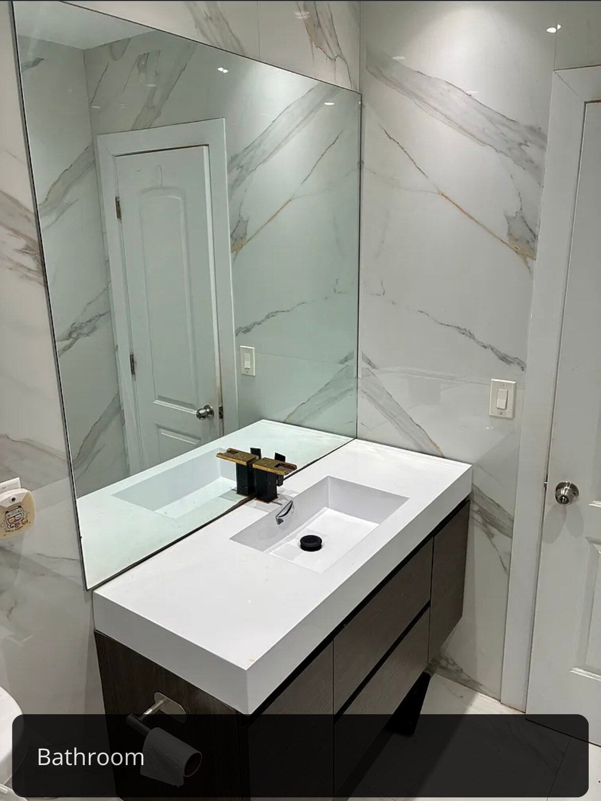 Building Photo - 314 S 9th Ave