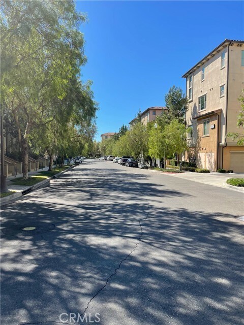 Building Photo - 66 Renewal