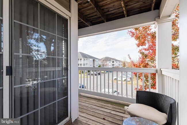 Building Photo - 8091 Lacy Dr