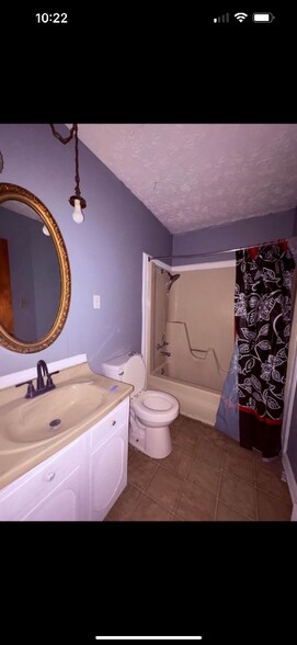 Building Photo - 301 Aztec Trail