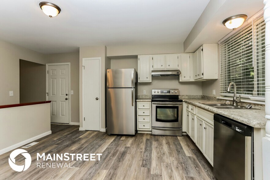 Building Photo - 12 Oakshire Ct