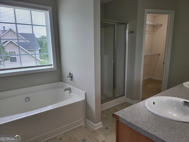 Building Photo - 1118 Kailie Dr