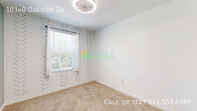 Building Photo - 10340 Oakside Dr