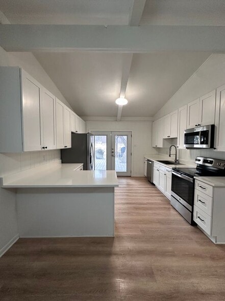 Building Photo - 2341 Puter Creek Rd