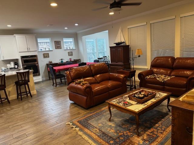 Building Photo - 106 Calhoun Ln