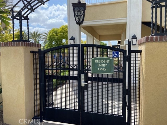 Building Photo - 5072 S Heritage Paseo