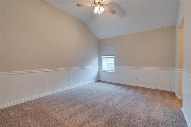 Building Photo - 2746 Nightwind Ct