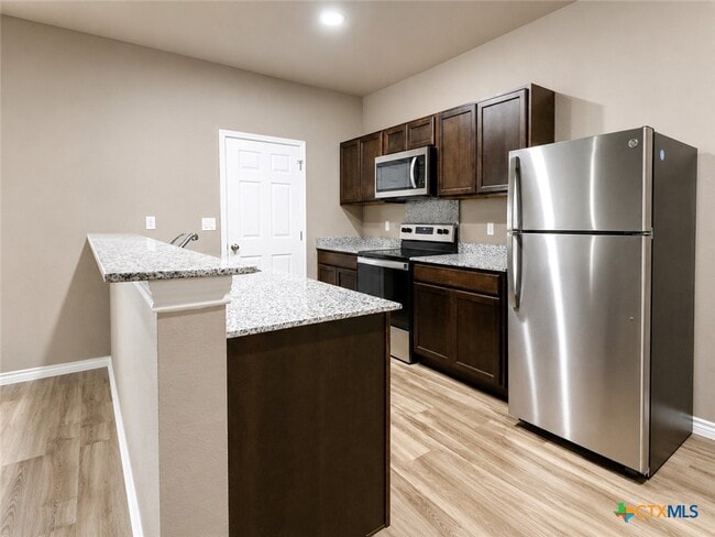 Building Photo - 1204 N 18th St