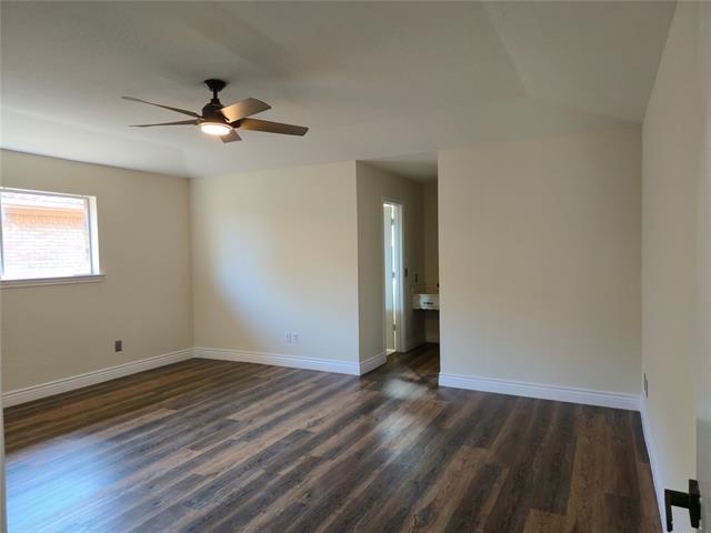 Building Photo - 2021 Aliso Rd