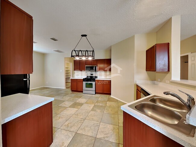 Building Photo - 2936 Wild Oak Ln
