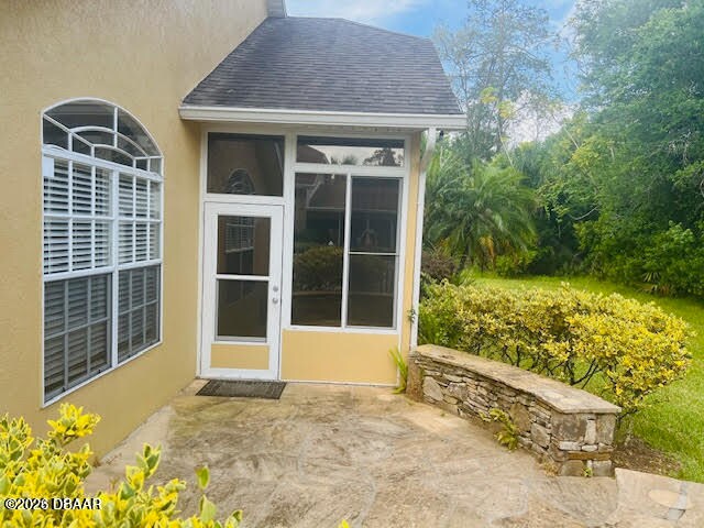 Building Photo - 4 Lonetree Look