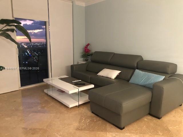 Building Photo - 1800 S Ocean Dr