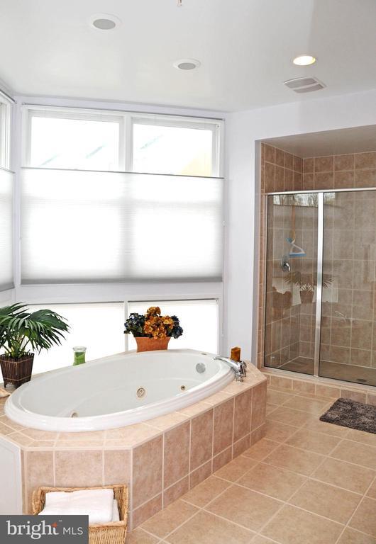 Building Photo - 2010 N Westmoreland St