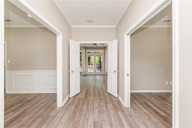 Building Photo - 7490 Quency Dr