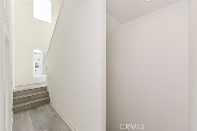Building Photo - 1418 S Urbana St