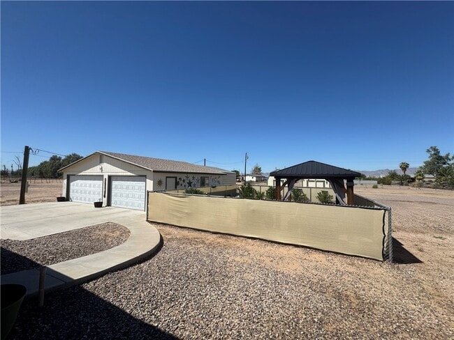 Building Photo - 7429 Martin Dr