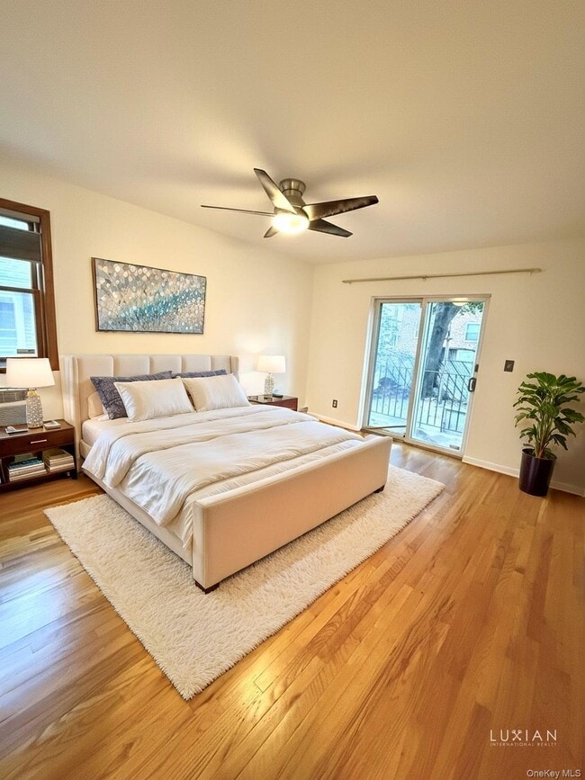 Building Photo - 56-17 135th St