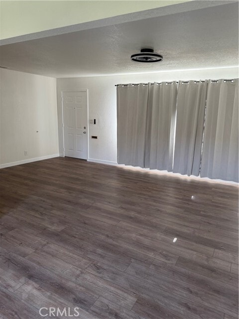 Building Photo - 2431 E Commonwealth Ave