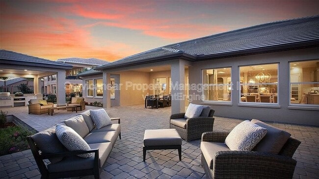 Building Photo - 4547 Ancona Way