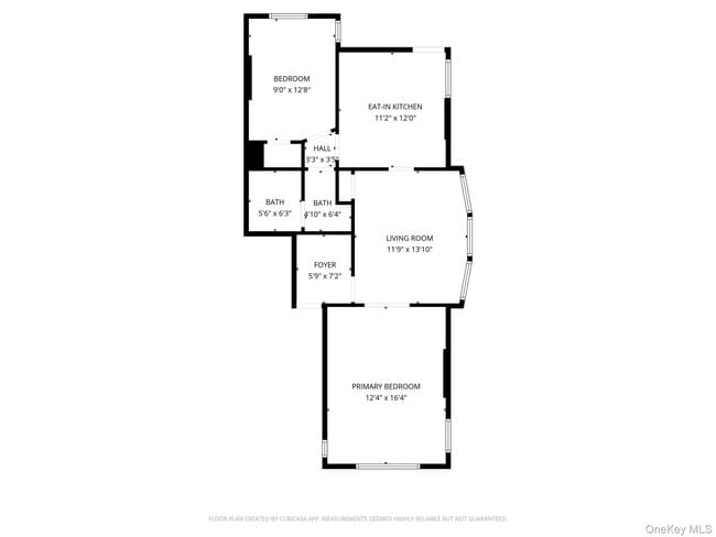 Building Photo - 22 Overlook Pl