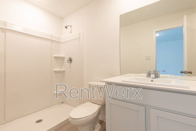 Building Photo - 6749 Marble Rdg
