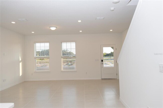 Building Photo - 11461 Nona Sound St