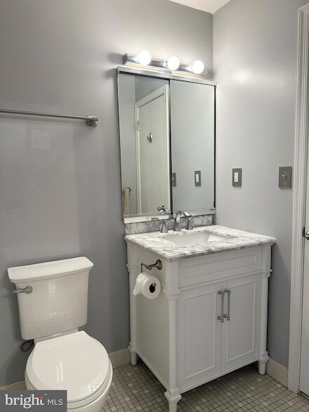 Building Photo - 159 Wyndham Pl