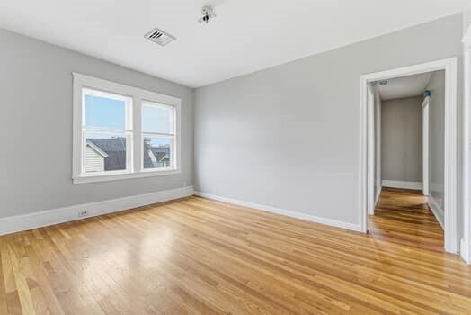Building Photo - 112 Harrison St