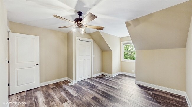 Building Photo - 137 Forest Ave