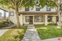 Building Photo - 2053 Majorca Dr